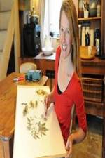 Watch Apples, Pears and Paint: How to Make a Still Life Painting Freemovieswatch