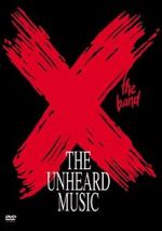 Watch X: The Unheard Music Freemovieswatch