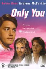 Watch Only You Freemovieswatch