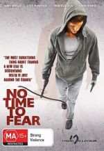 Watch No Time to Fear Freemovieswatch