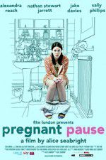 Watch Pregnant Pause Freemovieswatch