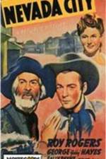 Watch Nevada City Freemovieswatch
