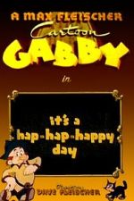 Watch It\'s a Hap-Hap-Happy Day Freemovieswatch
