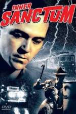 Watch Inner Sanctum Freemovieswatch