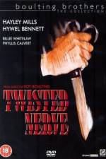 Watch Twisted Nerve Freemovieswatch