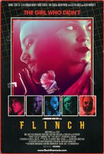 Watch Flinch Freemovieswatch