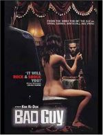 Watch Bad Guy Freemovieswatch