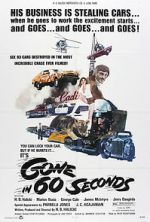 Watch Gone in 60 Seconds Freemovieswatch