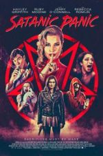Watch Satanic Panic Freemovieswatch