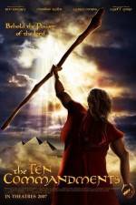 Watch The Ten Commandments Freemovieswatch