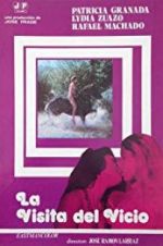Watch The Coming of Sin Freemovieswatch