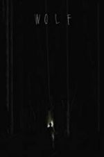 Watch Wolf Freemovieswatch