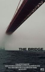 Watch The Bridge Freemovieswatch
