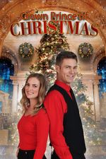 Watch Crown Prince of Christmas Freemovieswatch