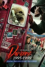 Watch In Search of Darkness: 1995-1999 Freemovieswatch