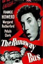 Watch The Runaway Bus Freemovieswatch