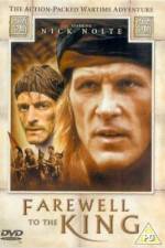 Watch Farewell to the King Freemovieswatch