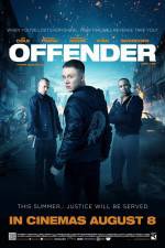 Watch Offender Freemovieswatch
