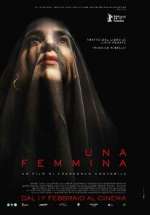 Watch Una femmina Freemovieswatch