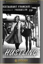 Watch Hustling Freemovieswatch