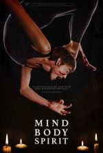 Watch Mind Body Spirit Freemovieswatch