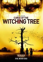 Watch Curse of the Witching Tree Freemovieswatch