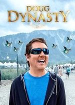 Watch Doug Benson: Doug Dynasty (TV Special 2014) Freemovieswatch