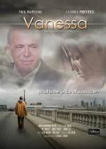 Watch Vanessa Freemovieswatch