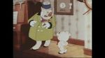 Watch At Your Service Madame (Short 1936) Freemovieswatch