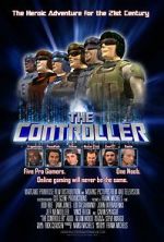 Watch The Controller Freemovieswatch