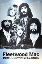 Watch Fleetwood Mac: Rumours and Revelations Freemovieswatch
