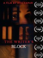 Watch The Writer\'s Block (Short 2022) Freemovieswatch