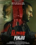 Watch Rajdhani Punjab Freemovieswatch