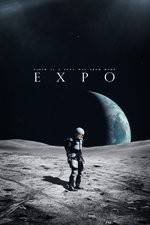 Watch Expo Freemovieswatch
