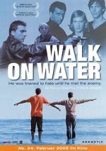 Watch Walk on Water Freemovieswatch