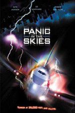 Watch Panic in the Skies! Freemovieswatch