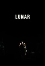 Watch Lunar (Short 2013) Freemovieswatch