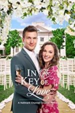 Watch In the Key of Love Freemovieswatch