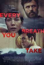 Watch Every Breath You Take Freemovieswatch