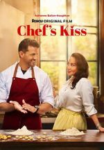 Watch Chef�s Kiss Freemovieswatch