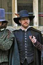 Watch Gunpowder 5/11: The Greatest Terror Plot Freemovieswatch