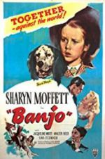 Watch Banjo Freemovieswatch