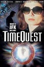 Watch Timequest Freemovieswatch