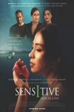 Watch Sensitive and in Love Freemovieswatch