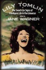 Watch The Search for Signs of Intelligent Life in the Universe Freemovieswatch
