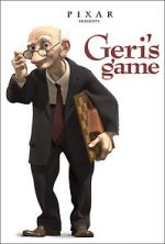 Watch Geri\'s Game (Short 1997) Freemovieswatch