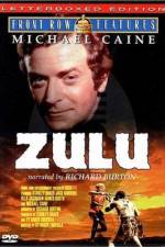 Watch Zulu Freemovieswatch