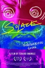 Watch Solace Freemovieswatch