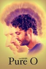 Watch Pure O Freemovieswatch