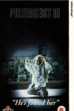 Watch Poltergeist III Freemovieswatch